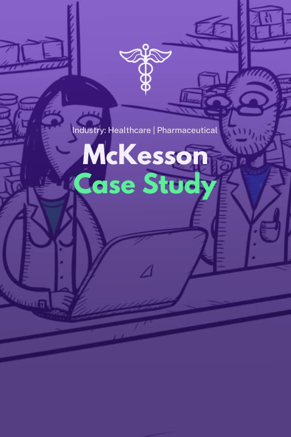McKesson
