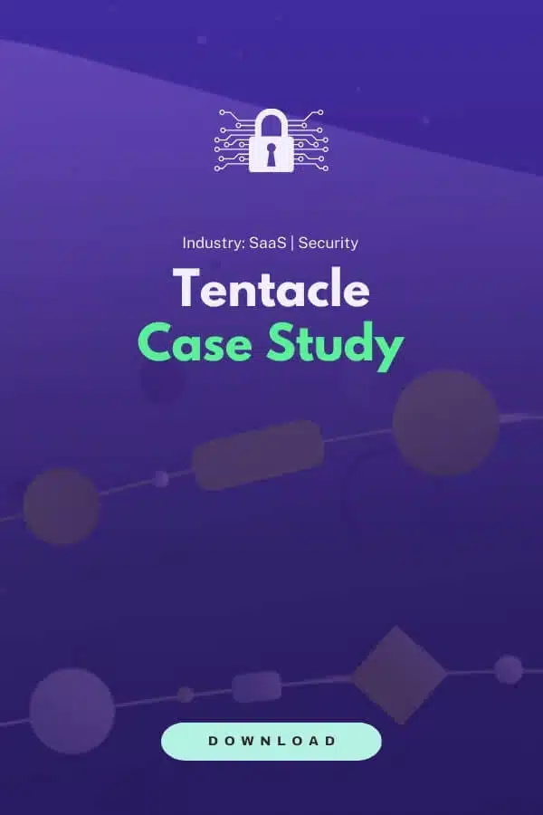 Case-Study-Tentacle