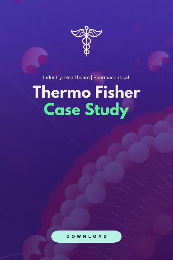 Case-Study-Thermofisher