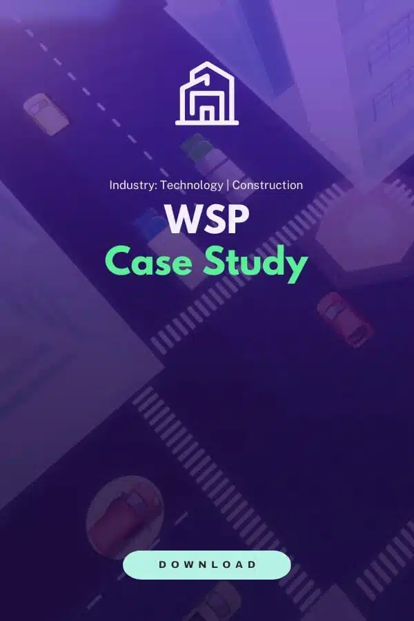 Case-Study-WPS