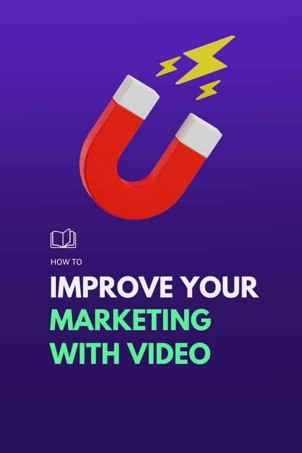 Top 52 Video Production Agencies picked just for you