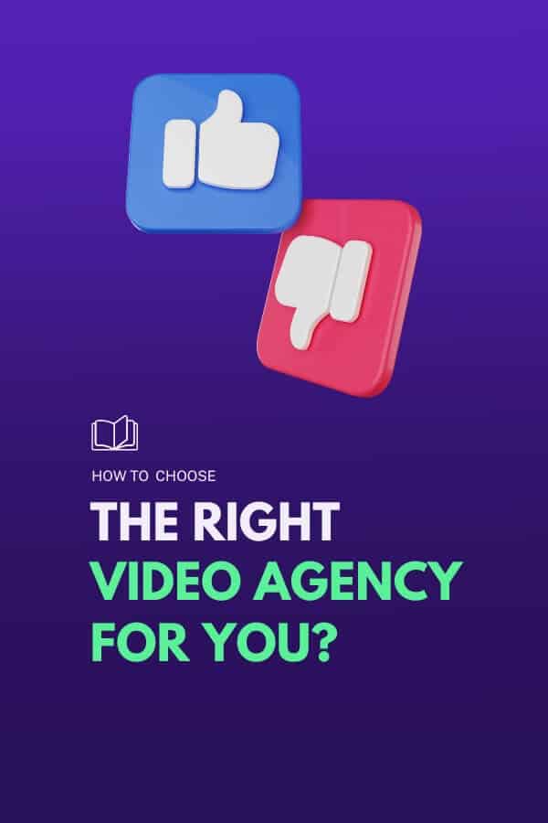 Top 52 Video Production Agencies picked just for you