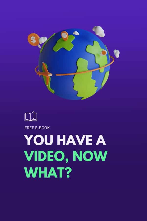 Top 52 Video Production Agencies picked just for you