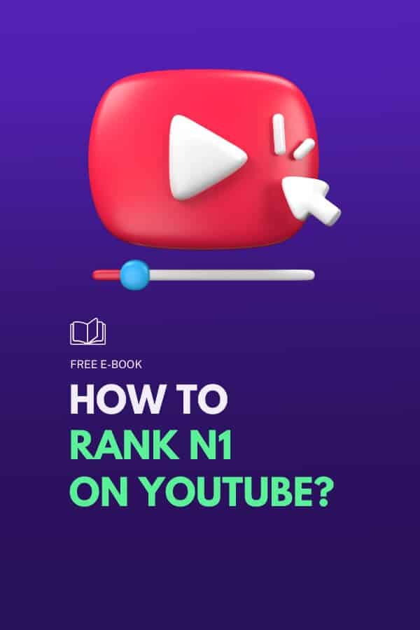 Top 52 Video Production Agencies picked just for you