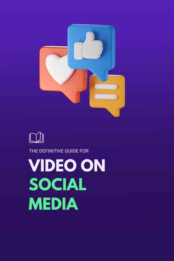 Top 52 Video Production Agencies picked just for you