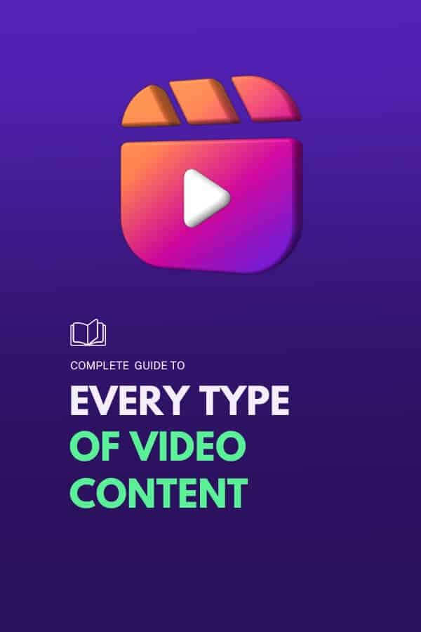 Top 52 Video Production Agencies picked just for you