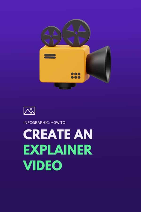 Top 52 Video Production Agencies picked just for you