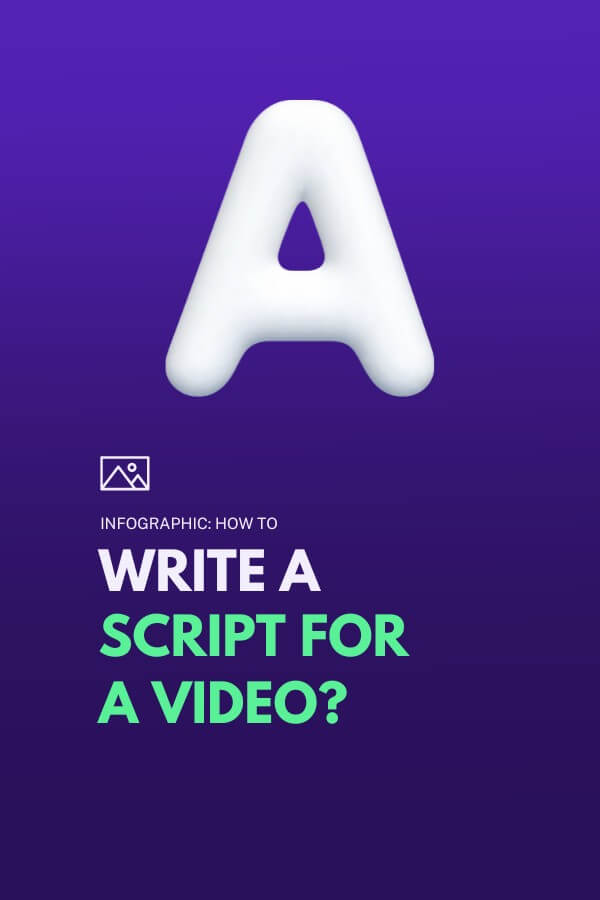 Top 52 Video Production Agencies picked just for you