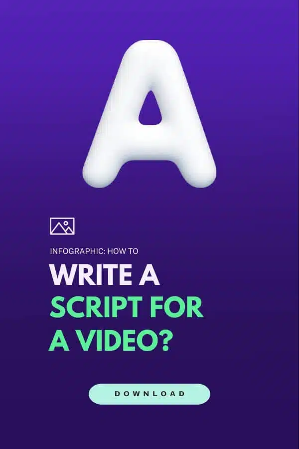 INFOGRAPHIC-how-to-write-a-script