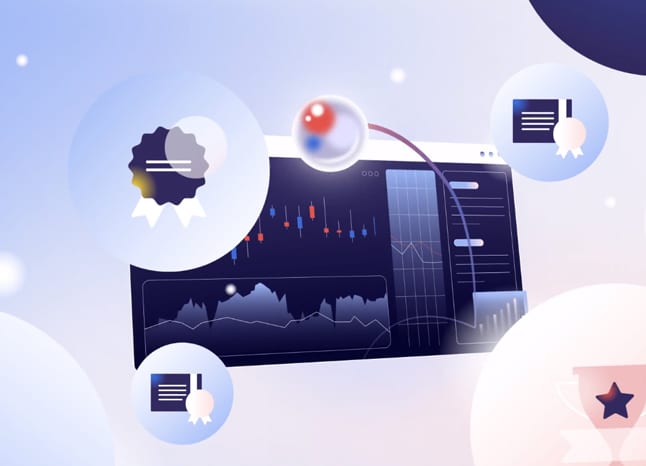 StockCharts 1