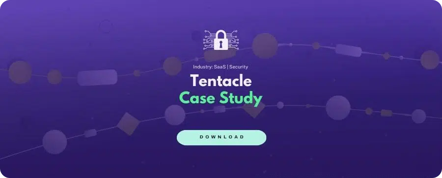 case study tentacle 1