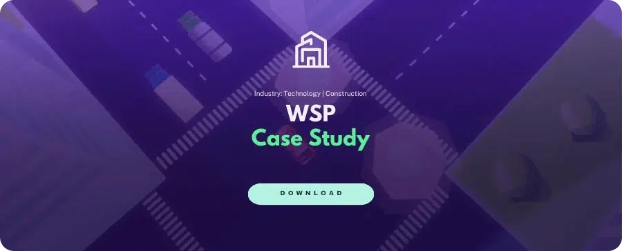 case study wsp 1