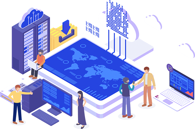What Are SaaS Explainer Videos?