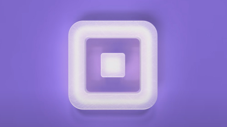 fgjkj