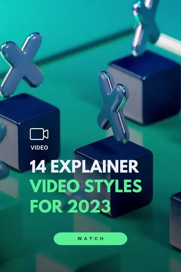 14-Explainer-Video-Styles-for-2023