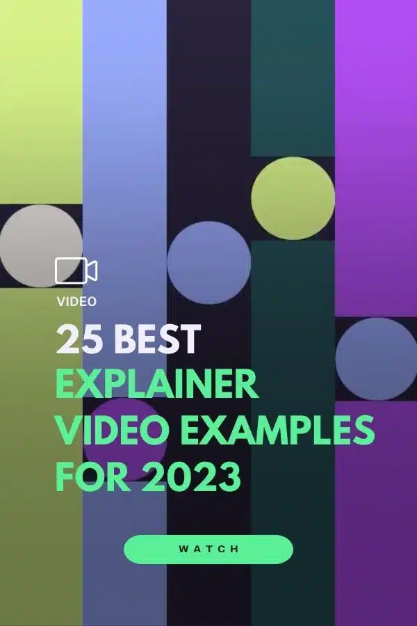 25-Best-Explainer-Video-Examples-for-2023