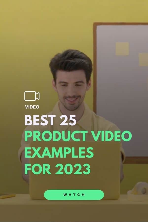 Best-25-Product-Video-Examples-for-2023