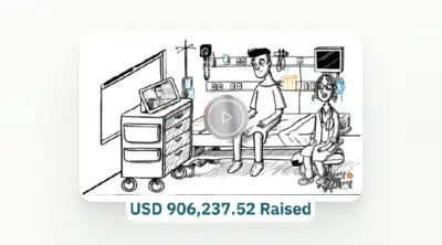 whiteboard animation services and Whiteboard animation companies