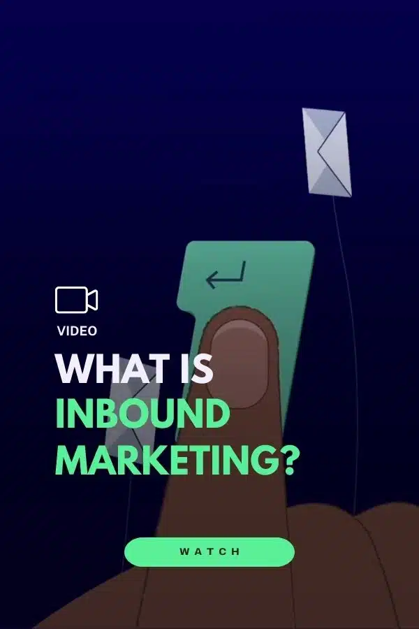 What-is-Inbound-Marketing