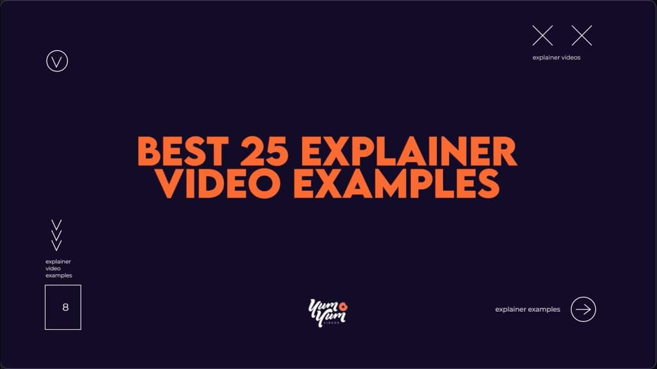 25 best explainer video examples 4