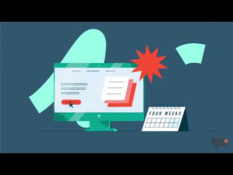 adzerk explainer video by yum yu 2