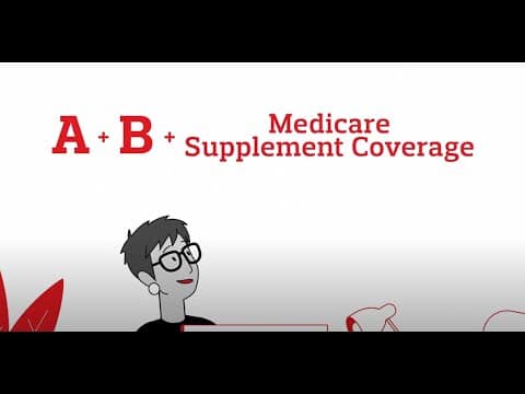 all about medicare supplement