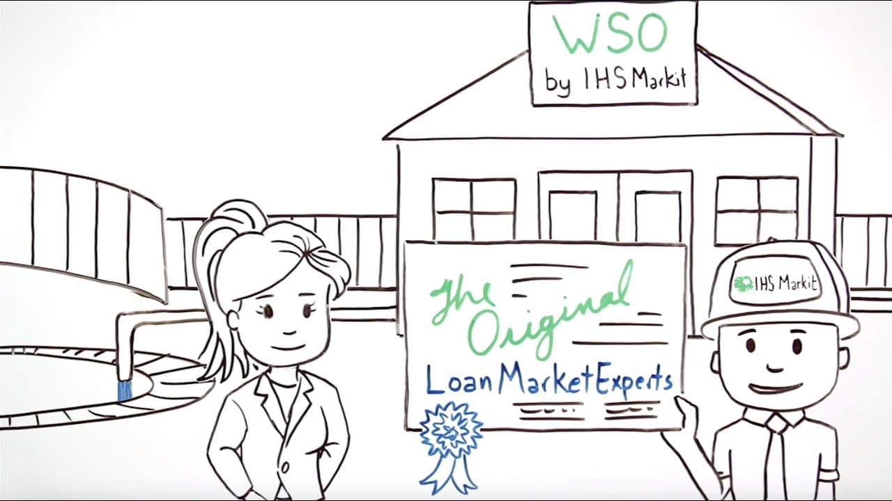 Speed Drawing Video: World-Class Whiteboard Animation