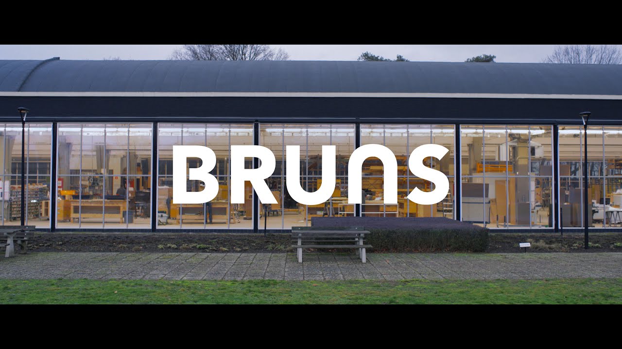 bruns corporate film hr