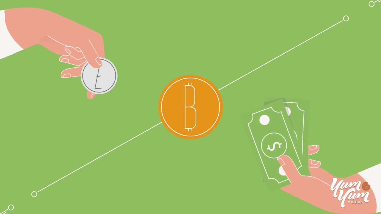 15 Best Financial Ads & Financial Services Advertising Examples (2025)