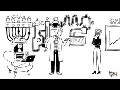 customer green explainer video b 5