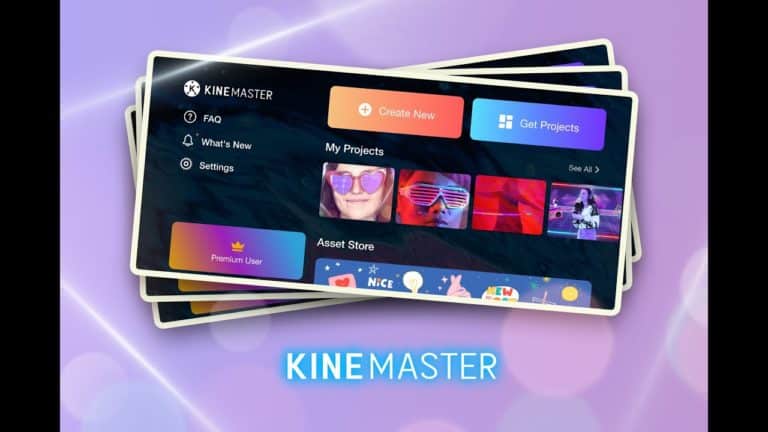 download kinemaster 5 0 your ult