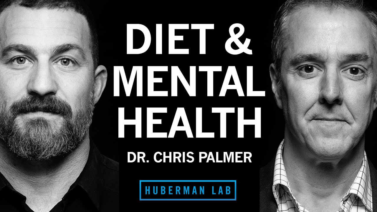 dr chris palmer diet nutrition f