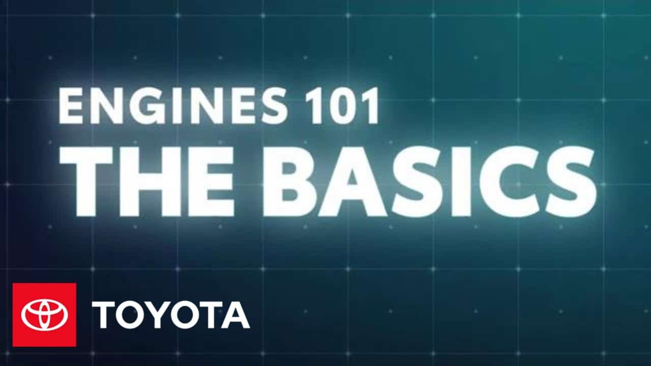 engines 101 the basics of how en