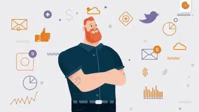 explainer video company