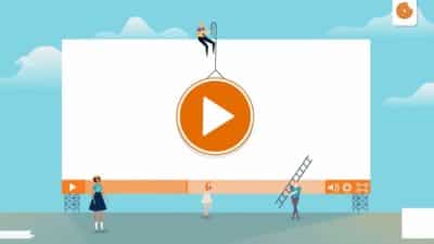 Best Small Animation Studios