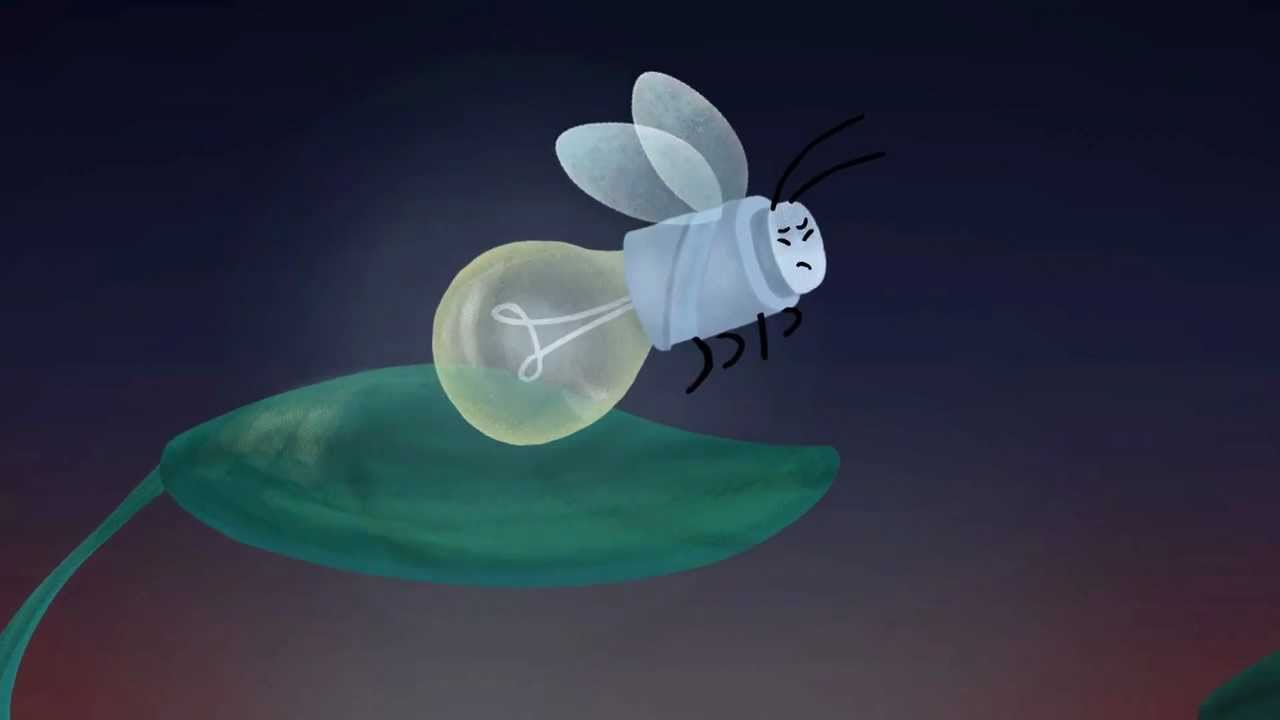 firefly spread the entrepreneuri