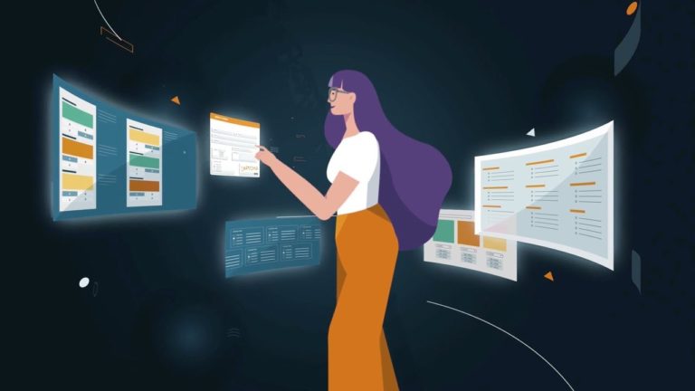 gravityforms explainer video by