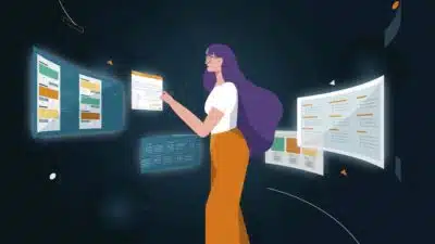 gravityforms explainer video by 1 2