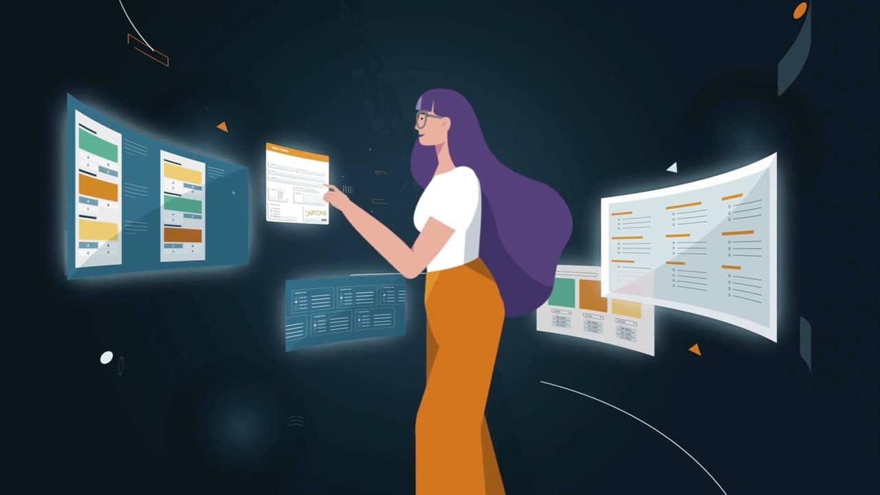 gravityforms explainer video by 1 3