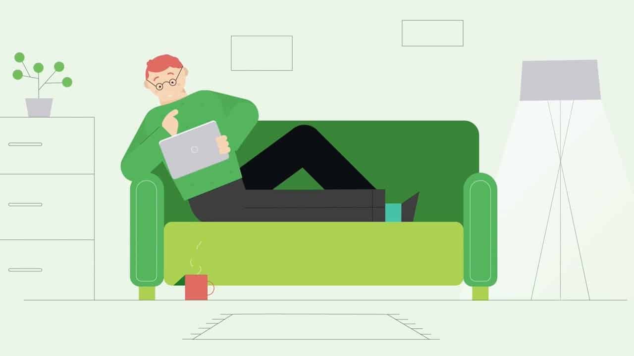 green geeks 2 explainer video by