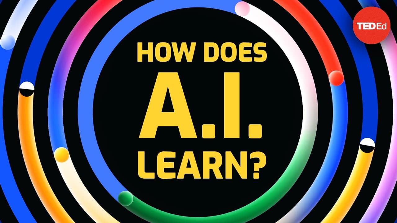 how does artificial intelligence