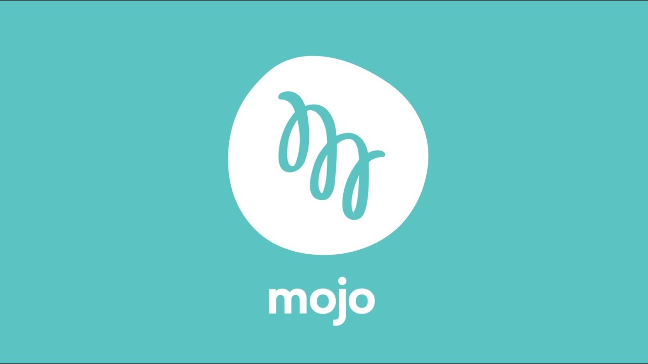 how mojo works 1