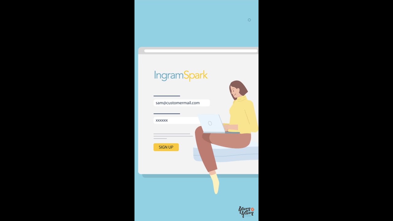 ingramspark 916 version explaine 4