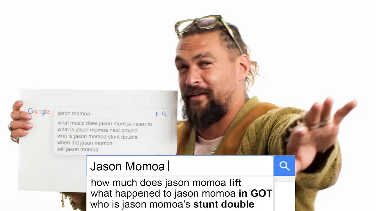 jason momoa answers the webs mos