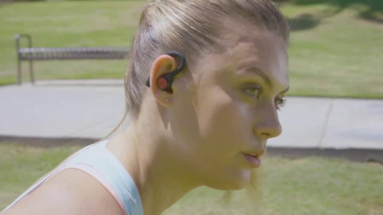 mantas true wireless earbuds vid 1