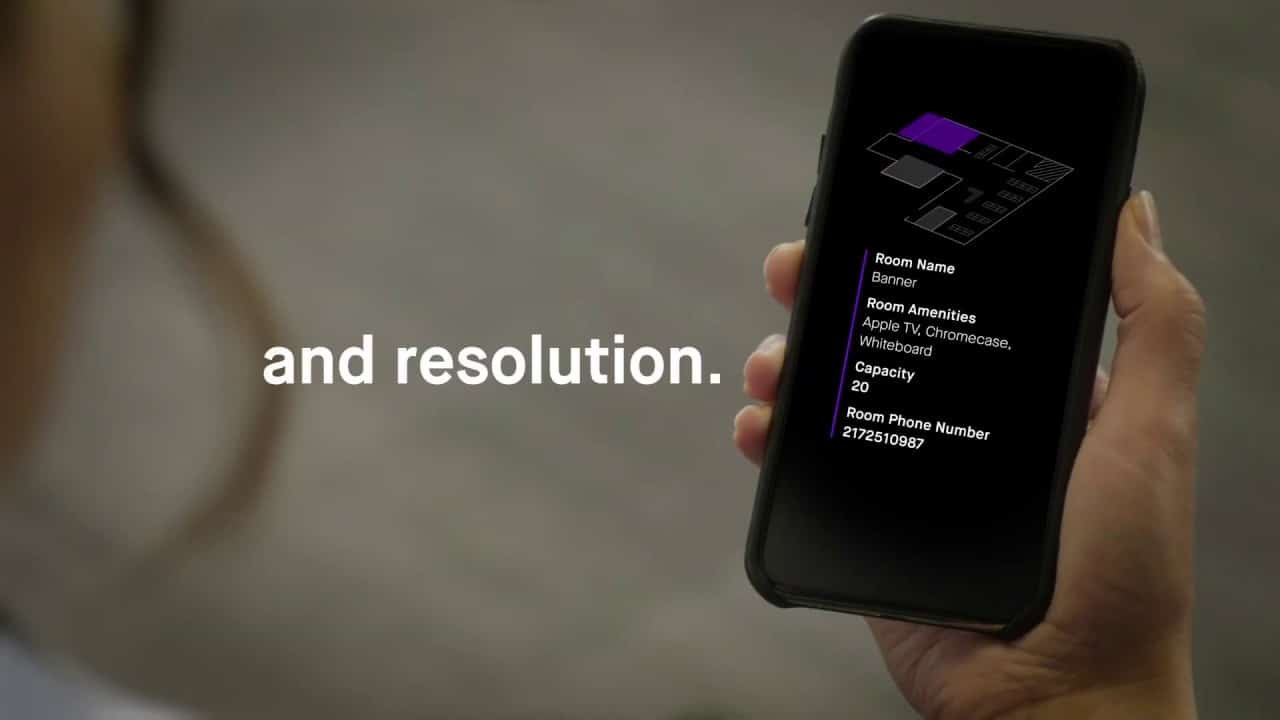 moveworks advanced ai for automa