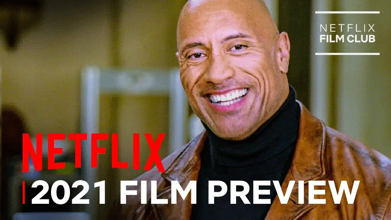 netflix 2021 film preview offici