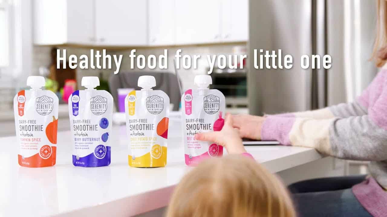 new serenity kids dairy free smo 1