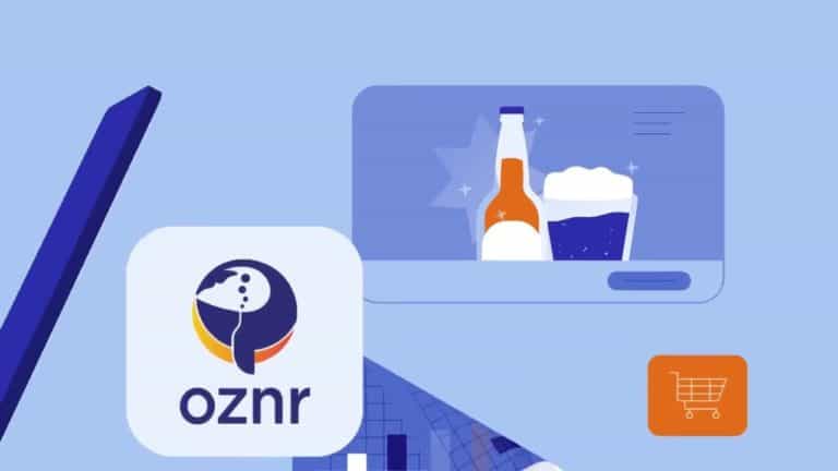 oznr by next glass explainer vid