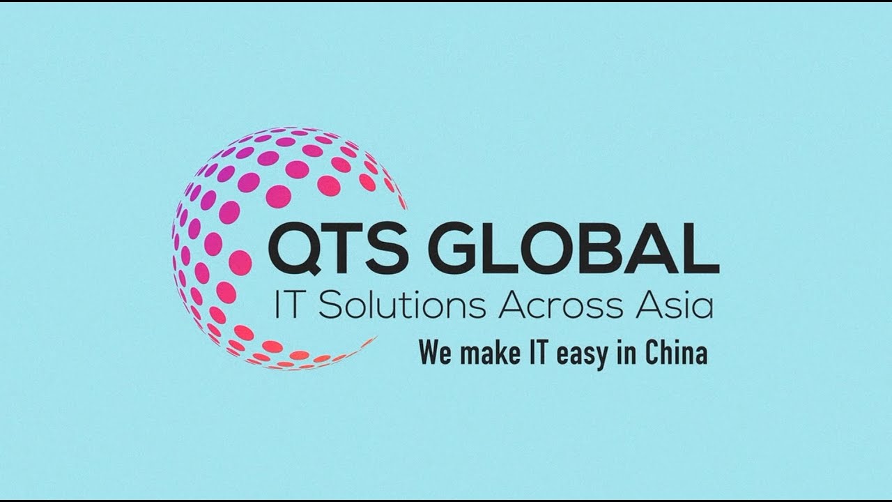 qtsecured for chinas data securi 6